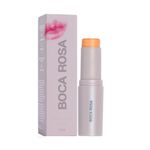 812128-2-BASE STICK BOCA ROSA BR19 15G.jpg